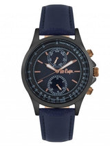 Мъжки часовник Lee Cooper LC06923.699