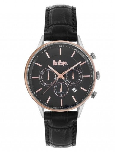 Мъжки часовник Lee Cooper LC06924.551