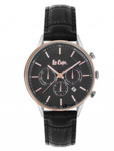 Мъжки часовник Lee Cooper LC06924.551