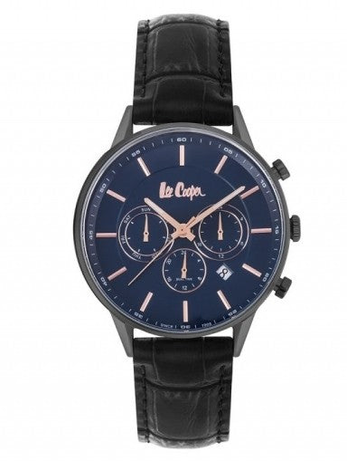 Мъжки часовник Lee Cooper LC06924.699