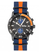 Мъжки часовник Lee Cooper LC06926.659