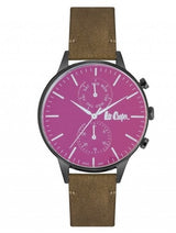 Мъжки часовник Lee Cooper LC06928.654