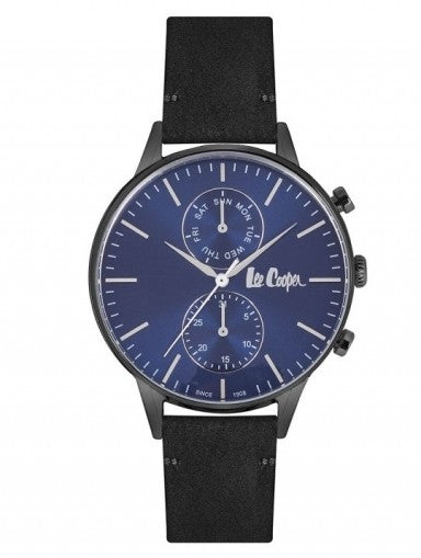 Мъжки часовник Lee Cooper LC06928.699