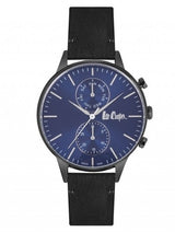 Мъжки часовник Lee Cooper LC06928.699