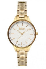 Дамски часовник Lee Cooper LC06932.120