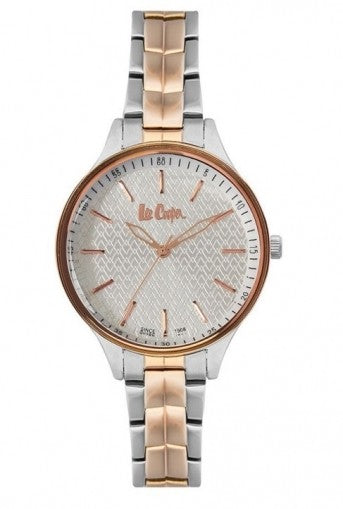 Дамски часовник Lee Cooper LC06932.530