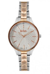 Дамски часовник Lee Cooper LC06932.530