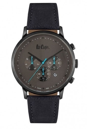 Мъжки часовник Lee Cooper LC06935.069