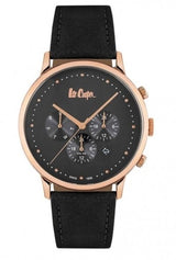 Мъжки часовник Lee Cooper LC06935.451