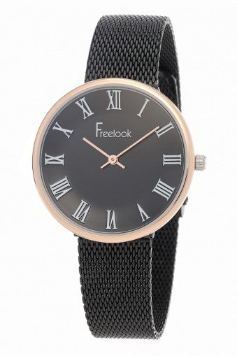 Дамски часовник Freelook FL.1.10052-4