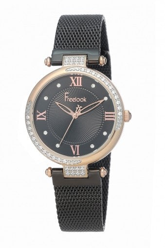 Дамски часовник Freelook FL.1.10054-5