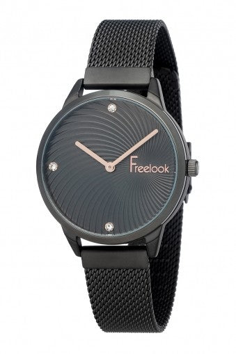 Дамски часовник Freelook FL.1.10056-4