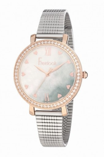 Дамски часовник Freelook FL.1.10058-5