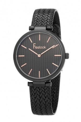 Дамски часовник Freelook FL.1.10084-5