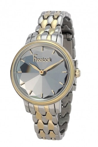 Дамски часовник Freelook FL.1.10085-6