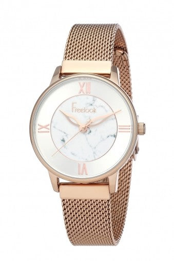 Дамски часовник Freelook FL.1.10090-3