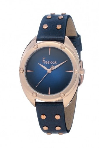 Дамски часовник Freelook FL.1.10094-4