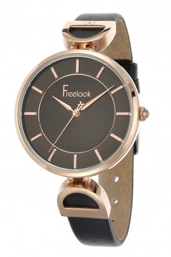 Дамски часовник Freelook FL.1.10099-5
