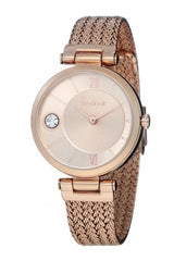 Дамски часовник Freelook FL.1.10102-3