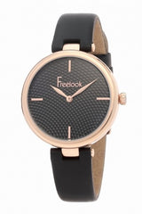 Дамски часовник Freelook FL.1.10113-2