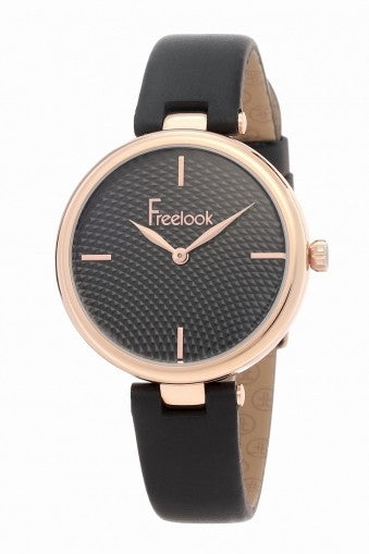 Дамски часовник Freelook FL.1.10113-2