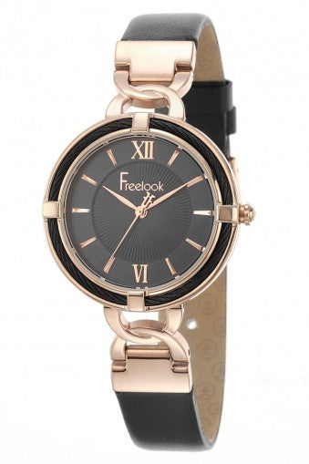Дамски часовник Freelook FL.1.10115-4