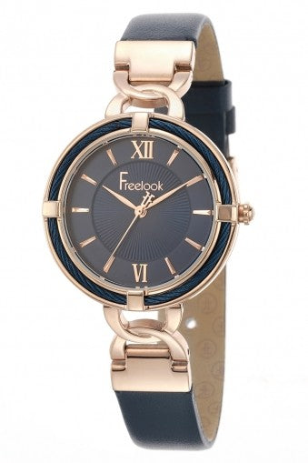 Дамски часовник Freelook FL.1.10115-5