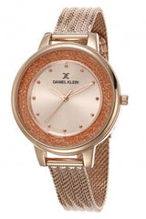 Дамски часовник Daniel Klein DK.1.12404-2