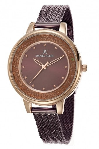 Дамски часовник Daniel Klein DK.1.12404-5