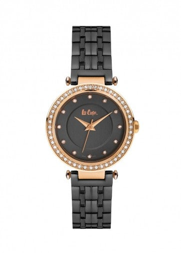 Дамски часовник Lee Cooper LC06942.460
