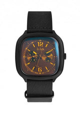 Мъжки часовник Lee Cooper LC06974.651
