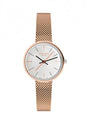 Дамски часовник Lee Cooper LC07031.430