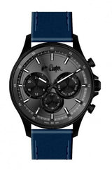 Мъжки часовник Lee Cooper LC07035.669