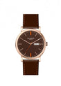 Мъжки часовник Lee Cooper LC07092.442