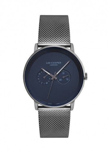 Мъжки часовник Lee Cooper LC07093.090