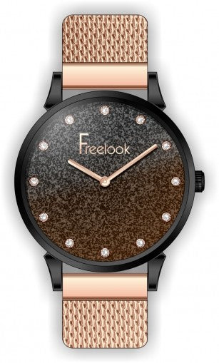 Дамски часовник Freelook FL.1.10148-5
