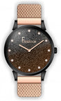 Дамски часовник Freelook FL.1.10148-5