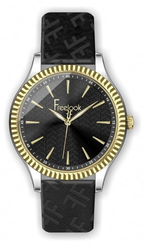 Дамски часовник Freelook FL.1.10151-2