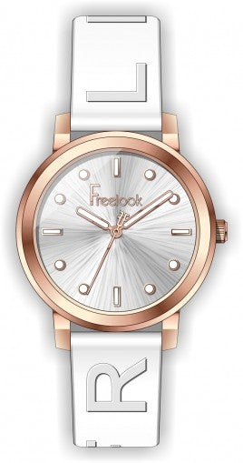 Дамски часовник Freelook FL.1.10158-3