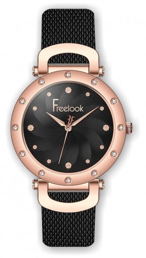 Дамски часовник Freelook FL.1.10170-4