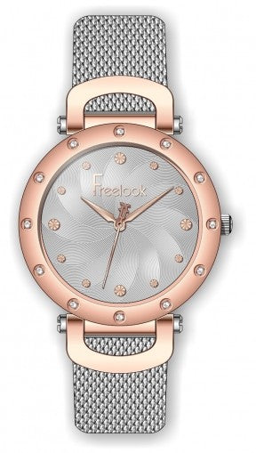Дамски часовник Freelook FL.1.10170-5
