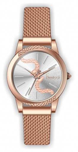 Дамски часовник Freelook FL.1.10171-2