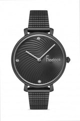 Дамски часовник Freelook FL.1.10123-5