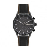 Мъжки часовник Lee Cooper LC06957.061