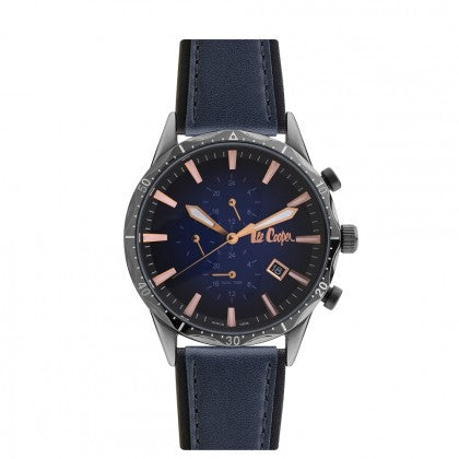 Мъжки часовник Lee Cooper LC06957.099