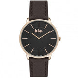 Мъжки часовник Lee Cooper LC06962.462