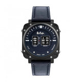 Мъжки часовник Lee Cooper LC07002.699