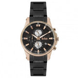 Мъжки часовник Lee Cooper LC07008.450