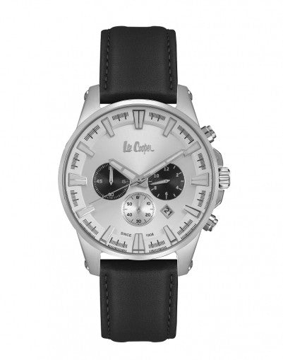 Мъжки часовник Lee Cooper LC07019.331