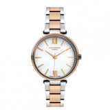 Дамски часовник Lee Cooper LC07025.530
